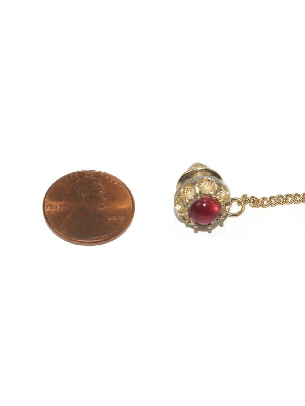 N/A this item